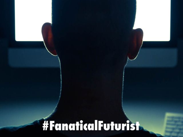 Futurist_scamscammers