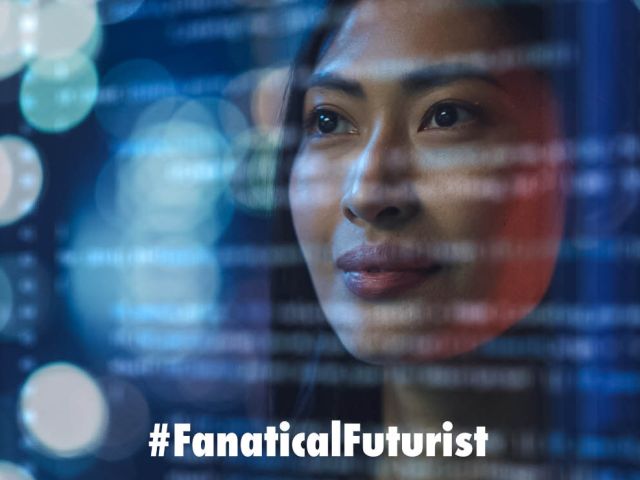 Futurist_scrayai