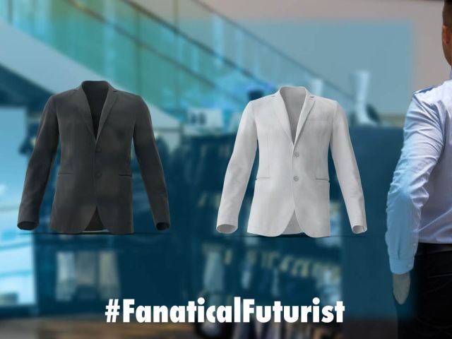 Futurist_zelig