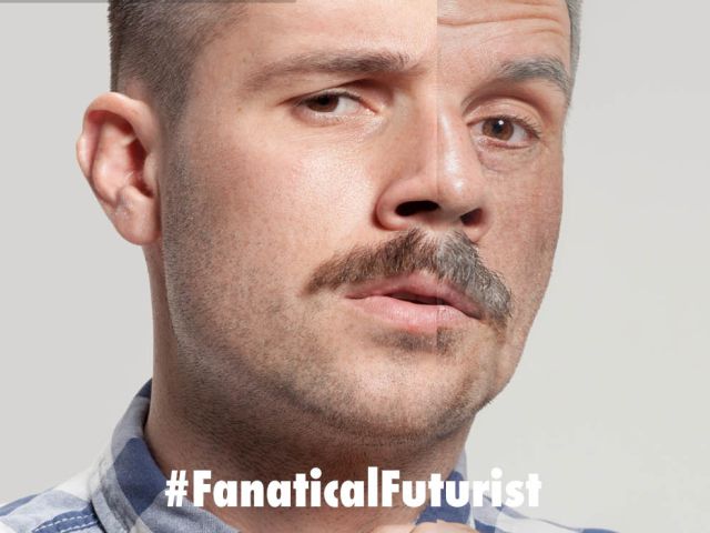 Futurist_Bantiage