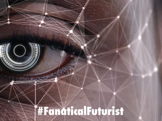 Futurist_Bfacialid