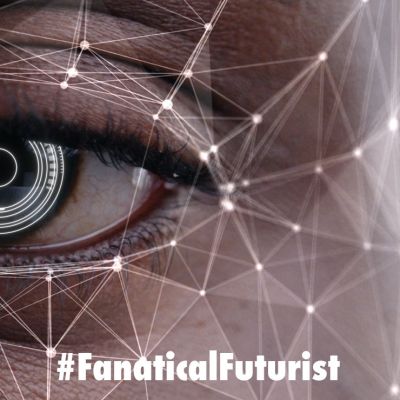 Futurist_Bfacialid