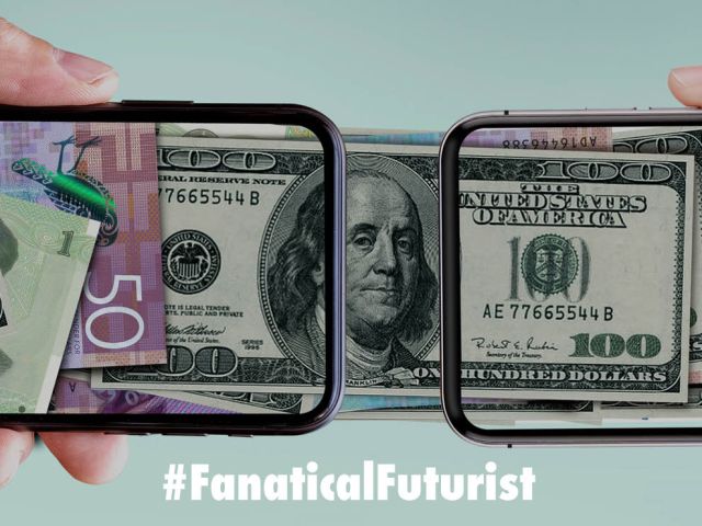 Futurist_Bmoneyxfer