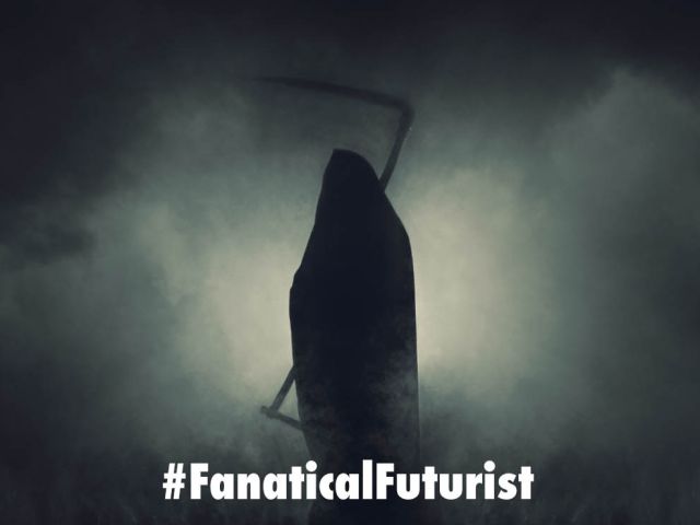 Futurist_aideath