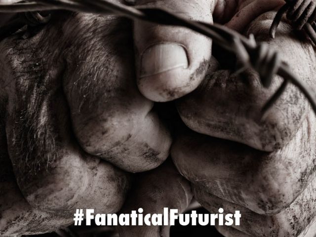 Futurist_aideepfake