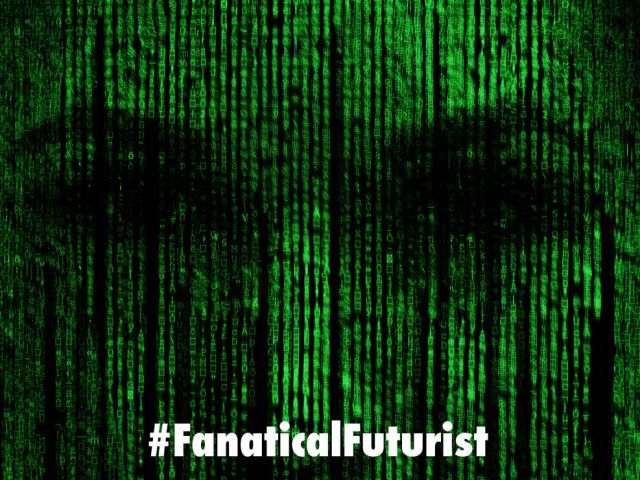 Futurist_aispy