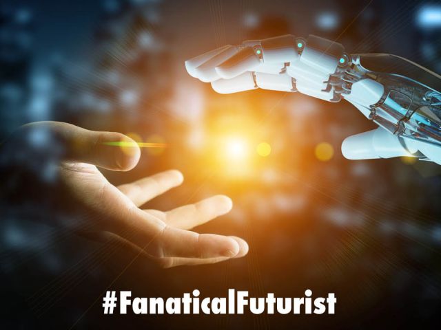 Futurist_altmanunicorn