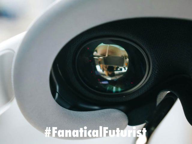 Futurist_applevr