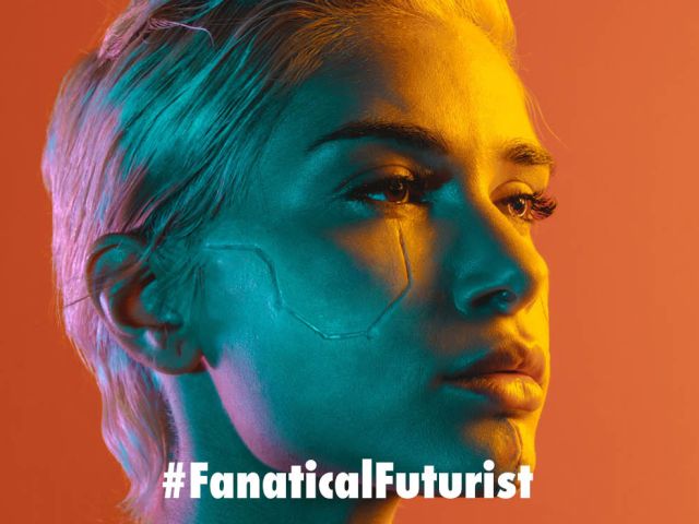 Futurist_asicontrol