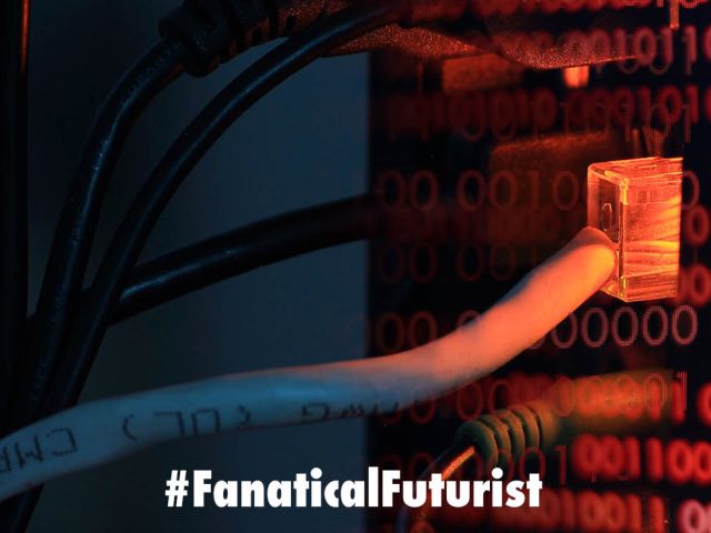 Futurist_base64malware