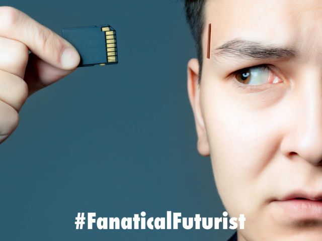 Futurist_brainchips