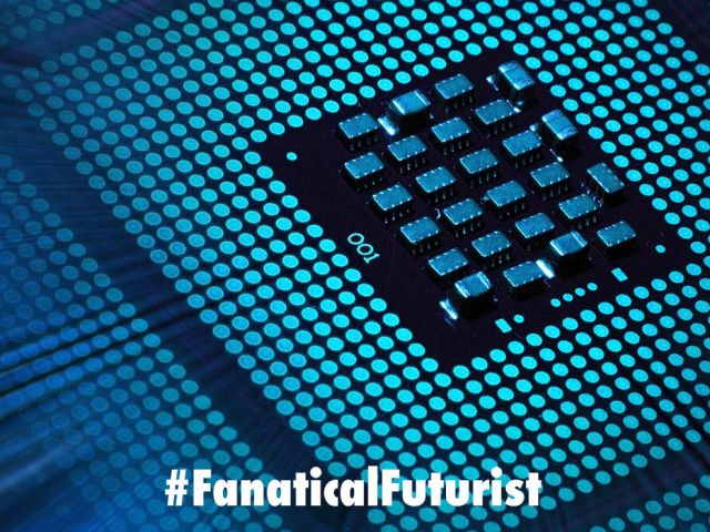 Futurist_imec