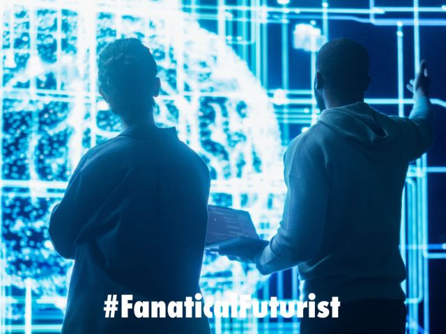 Futurist_quantumcomputing