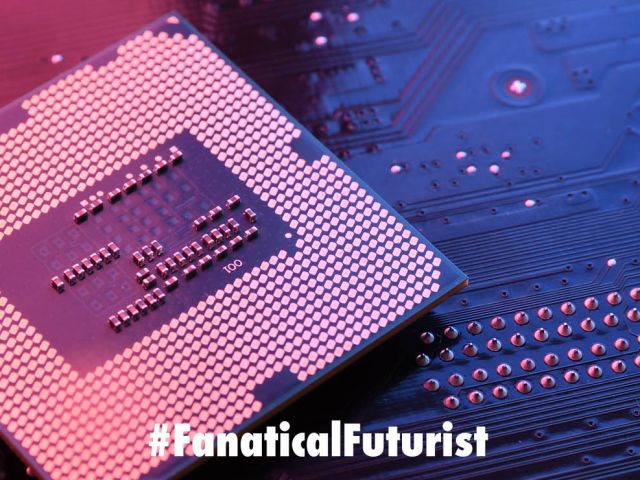 Futurist_sidechannel