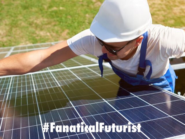 Futurist_solarrecycling