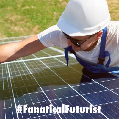 Futurist_solarrecycling