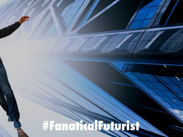 Futurist_vrfloor