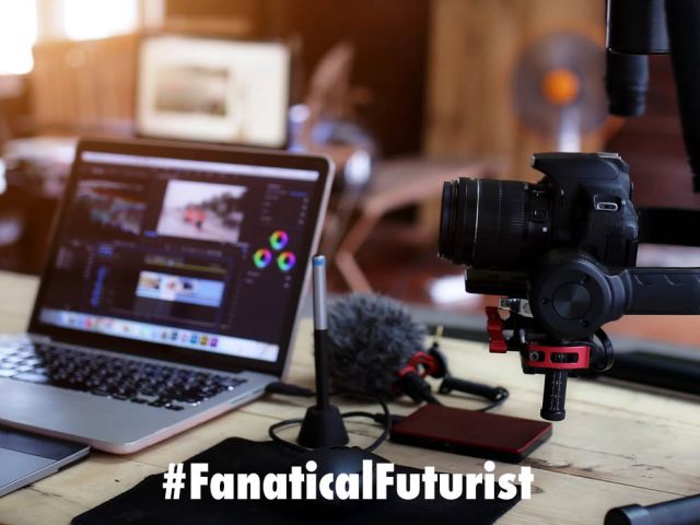 Futurist_youtubepolicy
