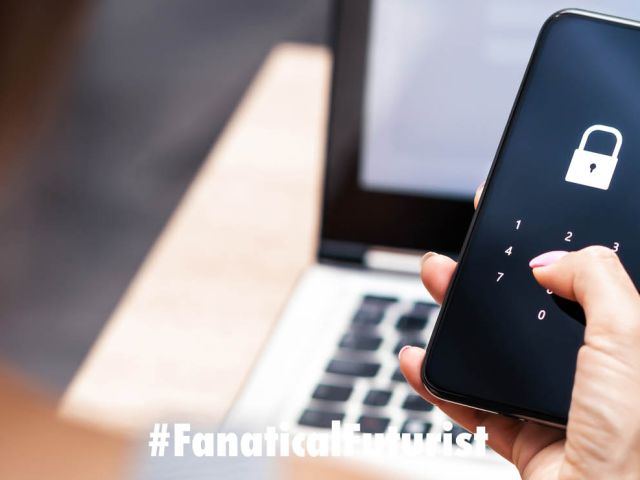 Futurist_2farelayattack