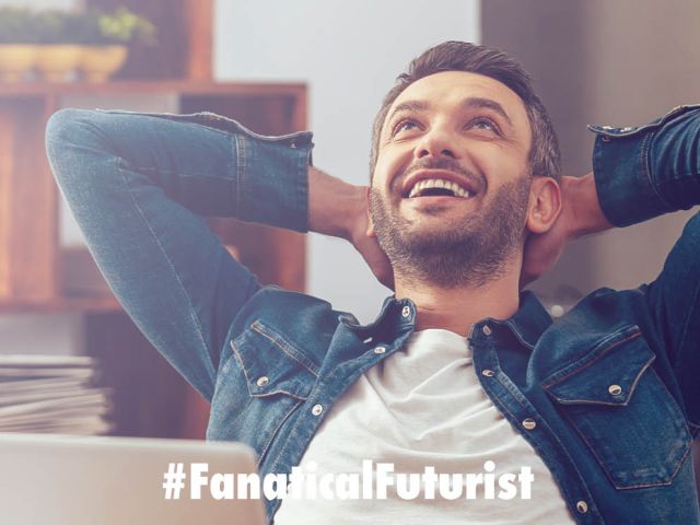 Futurist_4dayweek