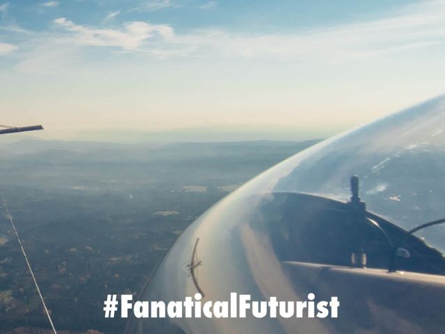 Futurist_Bgliders