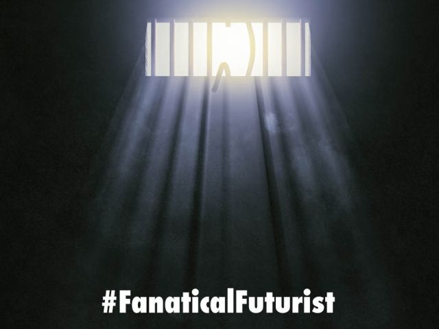 Futurist_aijailbreak