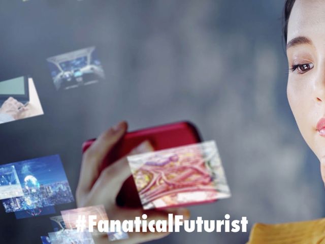 Futurist_aisora