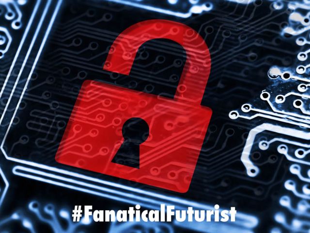 Futurist_bitlocker