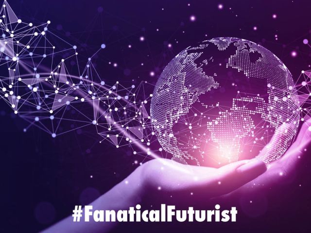 Futurist_brainai
