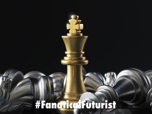 Futurist_claude3