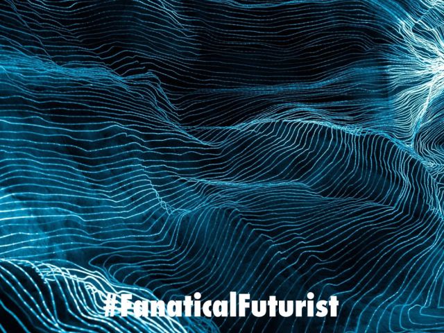 Futurist_cryptography