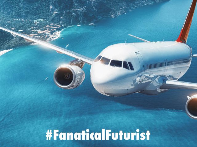 Futurist_efbhack