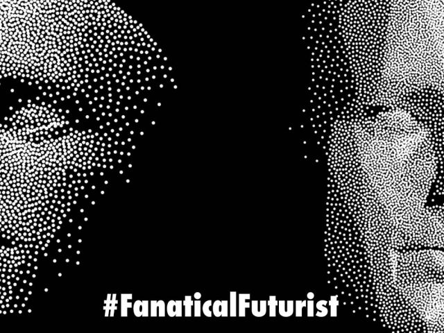 Futurist_embodiedai