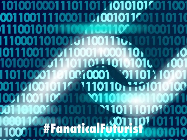 Futurist_etherhiding