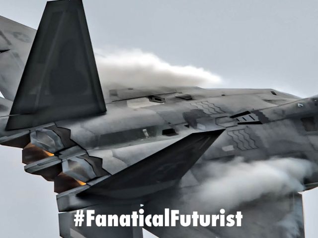 Futurist_f22china