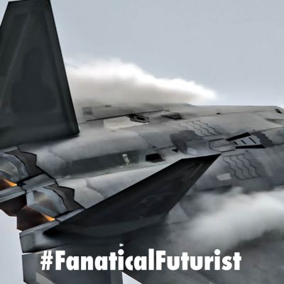 Futurist_f22china