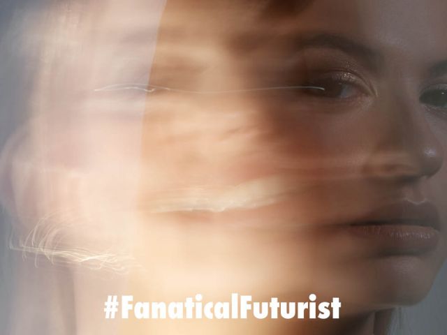 Futurist_facialdnarec