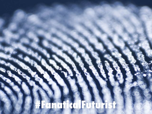 Futurist_fingerprint