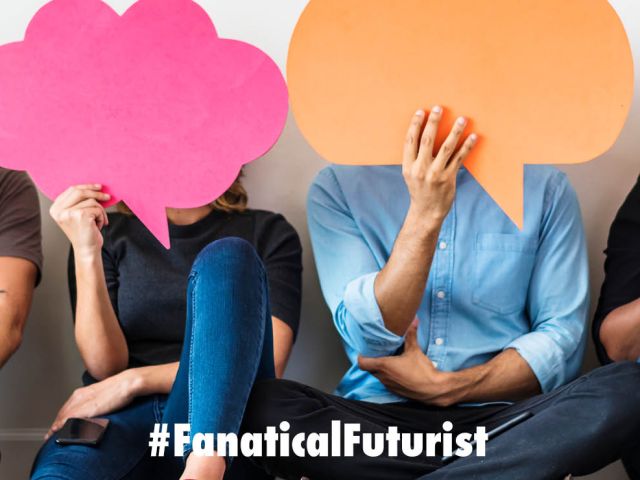 Futurist_futwork