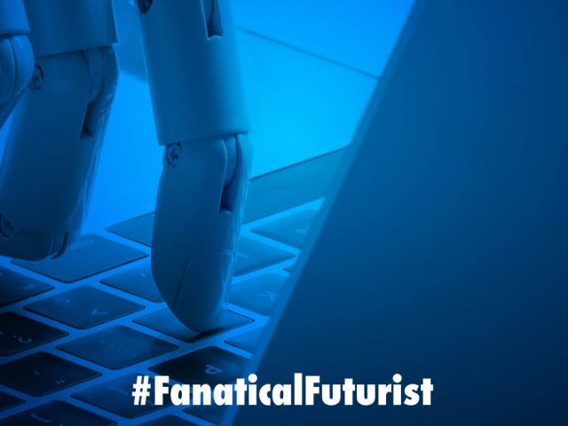 Futurist_generativeos