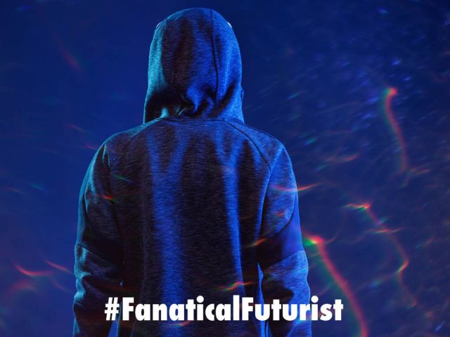Futurist_jpmorgancyber