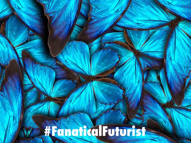 Futurist_plasmonicpaint