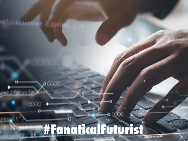 Futurist_robodevin