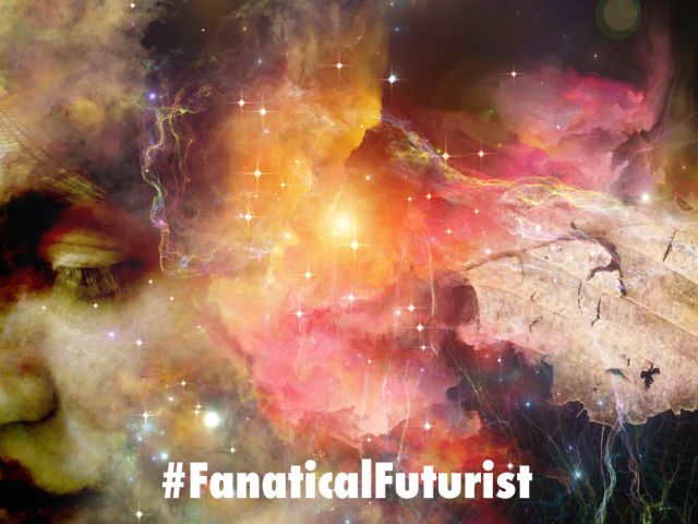 Futurist_selfawareai