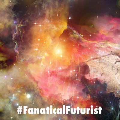 Futurist_selfawareai