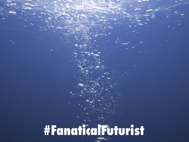 Futurist_submarinexxluv