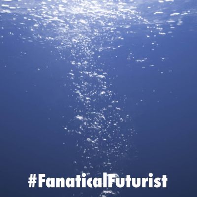 Futurist_submarinexxluv