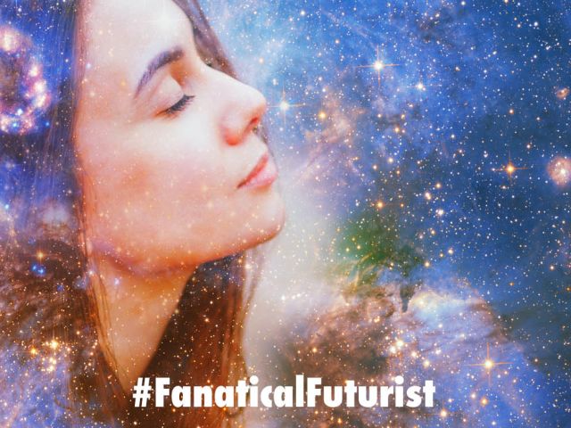 Futurist_universeconcious