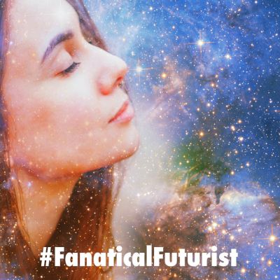 Futurist_universeconcious