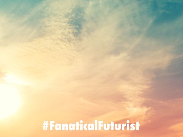 Futurist_x65crane